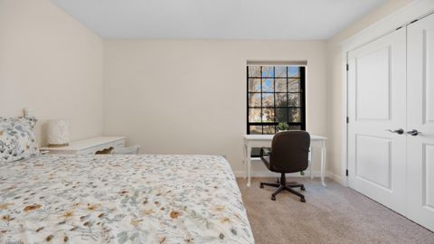 Tiny photo for 1039 Shady Fork Road, Chattanooga, TN 37421 (MLS # 1529655)