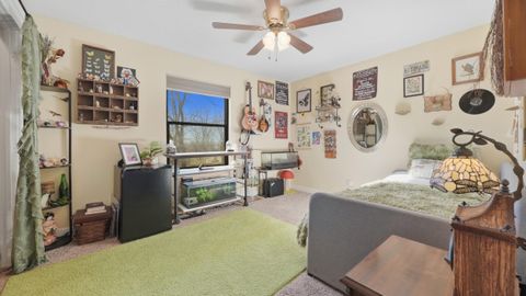 Tiny photo for 1039 Shady Fork Road, Chattanooga, TN 37421 (MLS # 1529655)