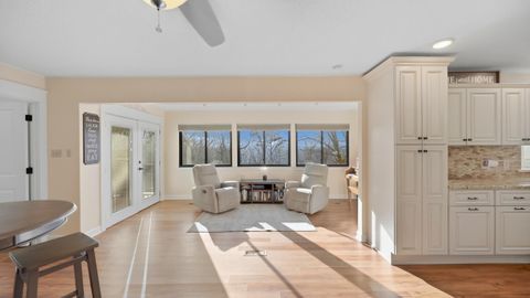 Tiny photo for 1039 Shady Fork Road, Chattanooga, TN 37421 (MLS # 1529655)