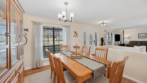 Tiny photo for 1039 Shady Fork Road, Chattanooga, TN 37421 (MLS # 1529655)