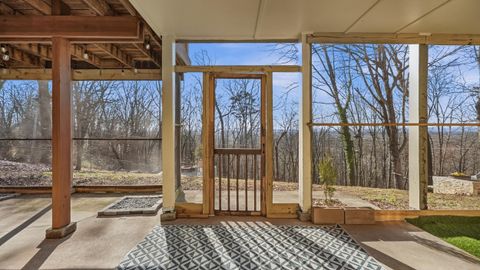 Tiny photo for 1039 Shady Fork Road, Chattanooga, TN 37421 (MLS # 1529655)