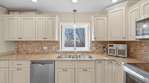 Tiny photo for 1039 Shady Fork Road, Chattanooga, TN 37421 (MLS # 1529655)