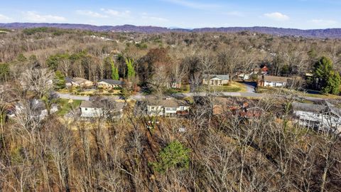 Tiny photo for 1039 Shady Fork Road, Chattanooga, TN 37421 (MLS # 1529655)