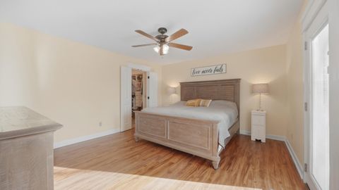 Tiny photo for 1039 Shady Fork Road, Chattanooga, TN 37421 (MLS # 1529655)