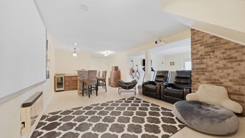 Tiny photo for 1039 Shady Fork Road, Chattanooga, TN 37421 (MLS # 1529655)