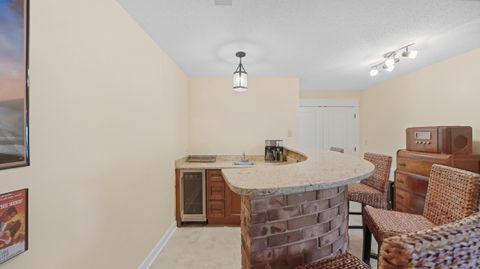 Tiny photo for 1039 Shady Fork Road, Chattanooga, TN 37421 (MLS # 1529655)