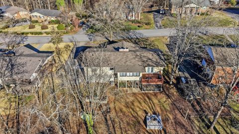 Tiny photo for 1039 Shady Fork Road, Chattanooga, TN 37421 (MLS # 1529655)