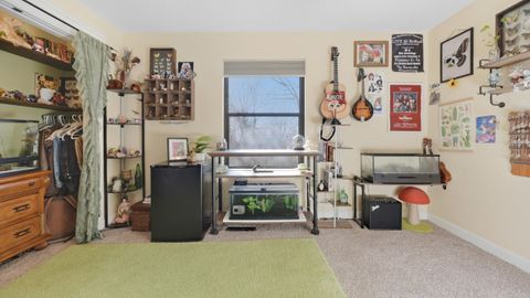 Tiny photo for 1039 Shady Fork Road, Chattanooga, TN 37421 (MLS # 1529655)