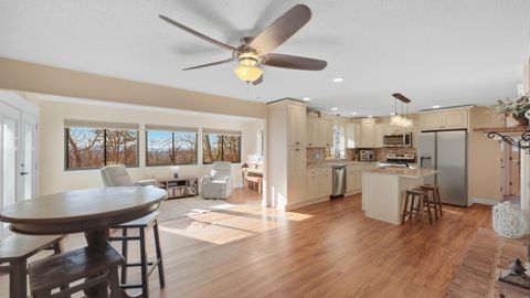 Tiny photo for 1039 Shady Fork Road, Chattanooga, TN 37421 (MLS # 1529655)