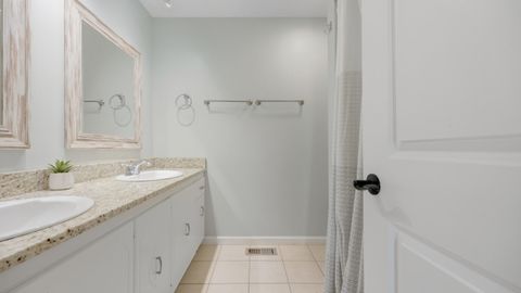 Tiny photo for 1039 Shady Fork Road, Chattanooga, TN 37421 (MLS # 1529655)