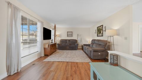 Tiny photo for 1039 Shady Fork Road, Chattanooga, TN 37421 (MLS # 1529655)