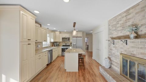 Tiny photo for 1039 Shady Fork Road, Chattanooga, TN 37421 (MLS # 1529655)