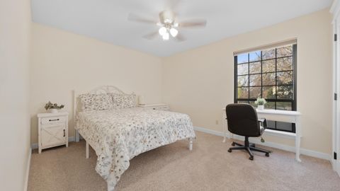 Tiny photo for 1039 Shady Fork Road, Chattanooga, TN 37421 (MLS # 1529655)