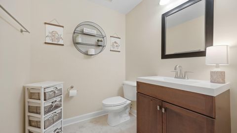 Tiny photo for 1039 Shady Fork Road, Chattanooga, TN 37421 (MLS # 1529655)