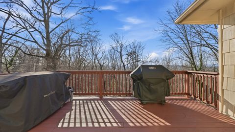 Tiny photo for 1039 Shady Fork Road, Chattanooga, TN 37421 (MLS # 1529655)