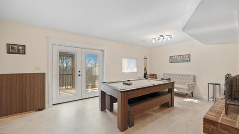 Tiny photo for 1039 Shady Fork Road, Chattanooga, TN 37421 (MLS # 1529655)