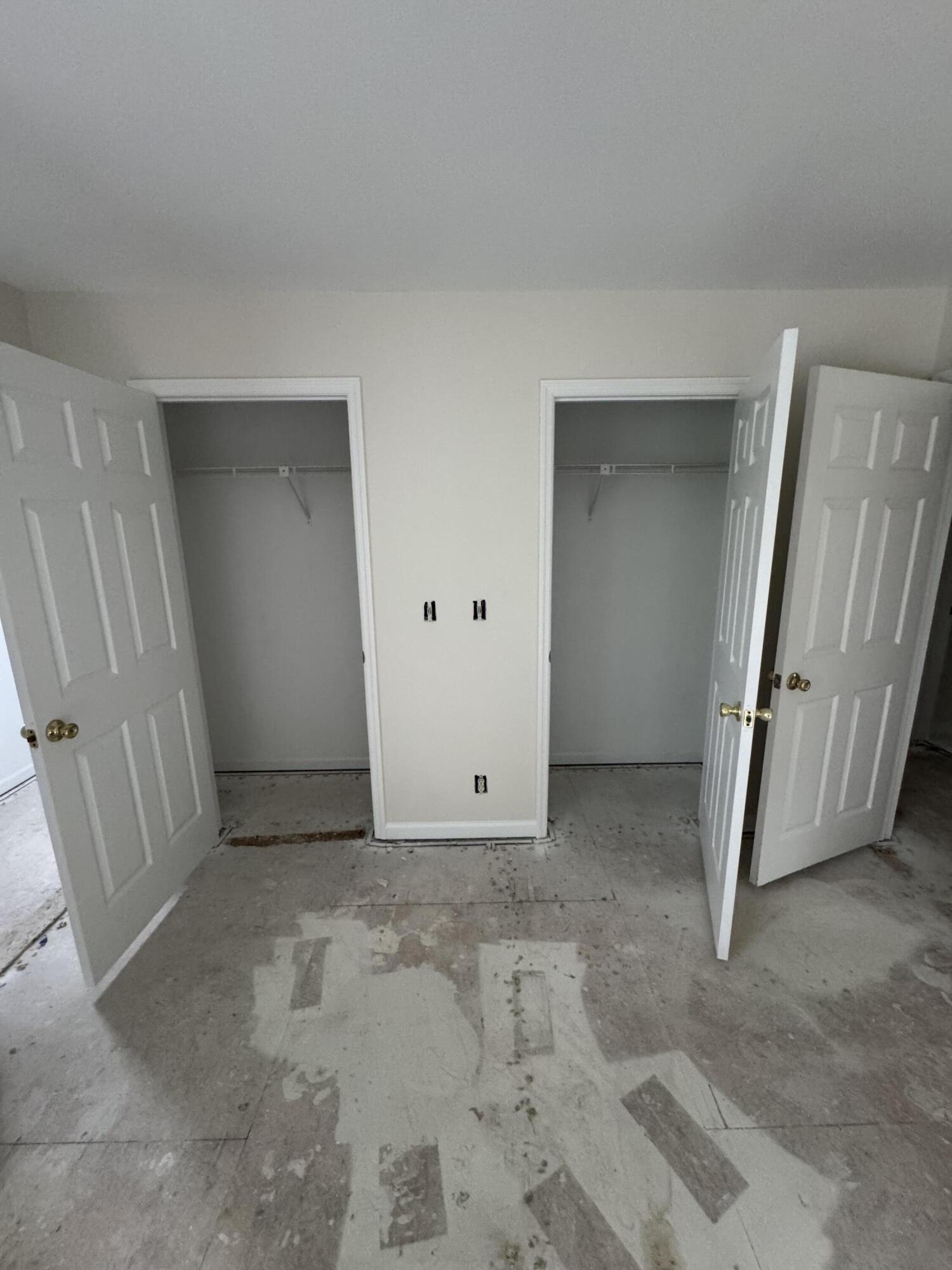 2125 Port Royal Drive, Soddy Daisy, Tennessee image 28