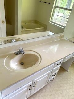 2125 Port Royal Drive, Soddy Daisy, Tennessee image 14