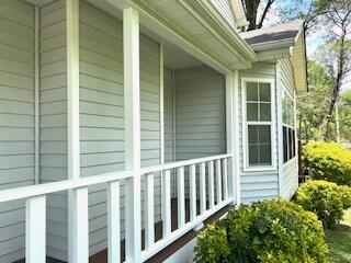 2125 Port Royal Drive, Soddy Daisy, Tennessee image 37