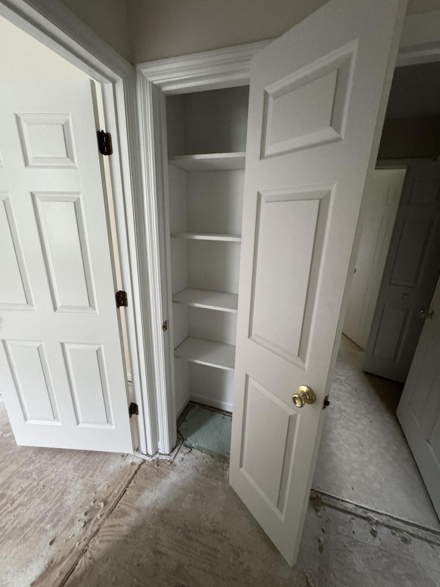 2125 Port Royal Drive, Soddy Daisy, Tennessee image 21