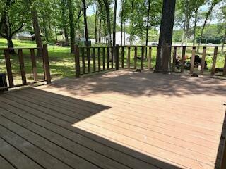 2125 Port Royal Drive, Soddy Daisy, Tennessee image 35