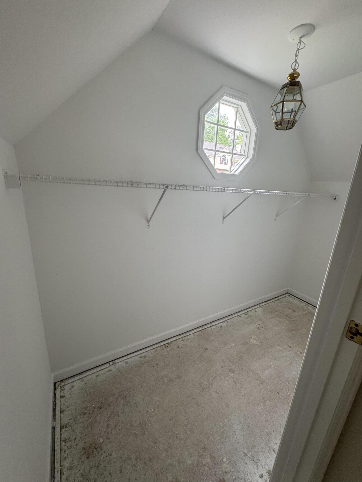 2125 Port Royal Drive, Soddy Daisy, Tennessee image 27