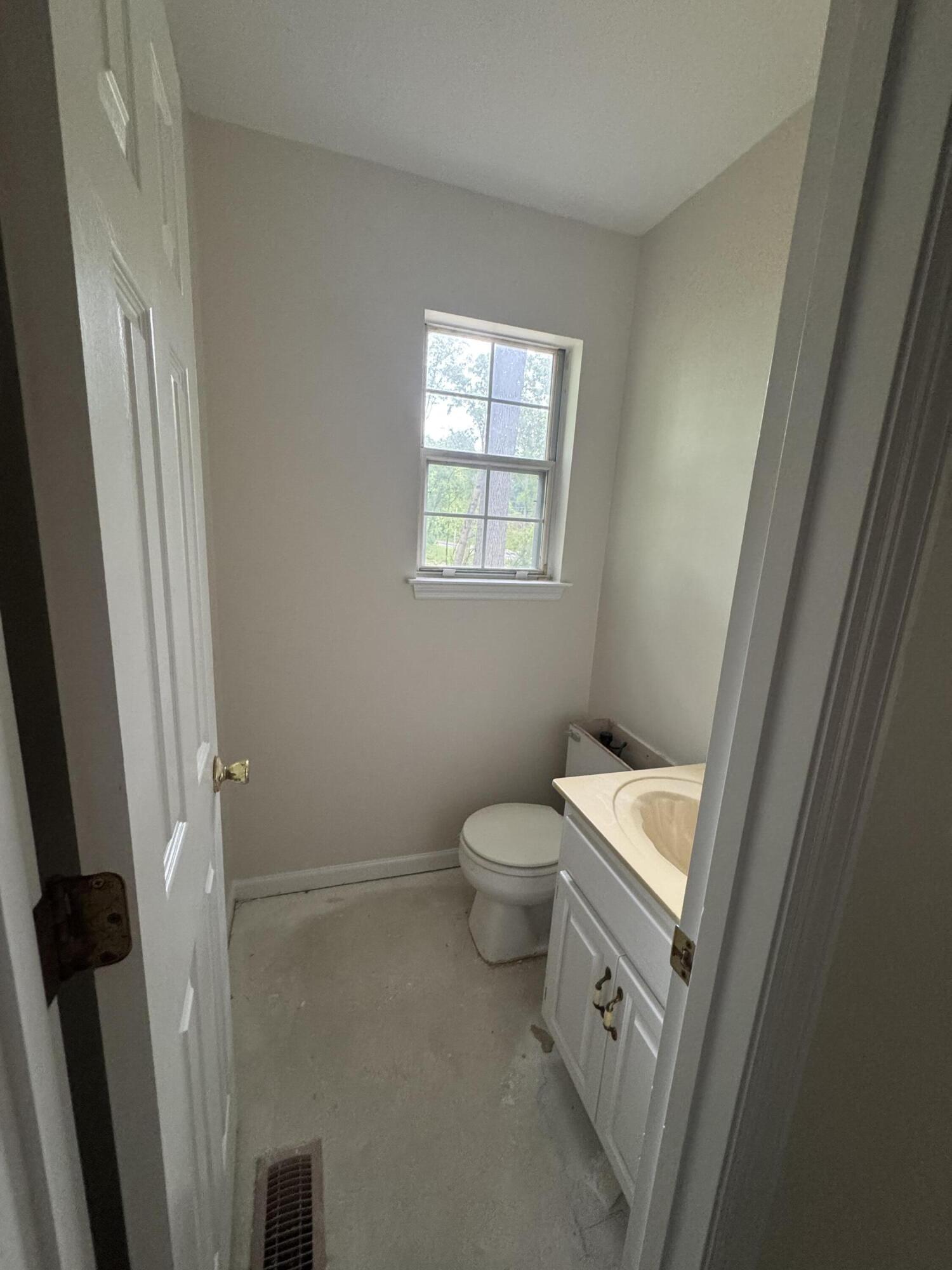 2125 Port Royal Drive, Soddy Daisy, Tennessee image 11