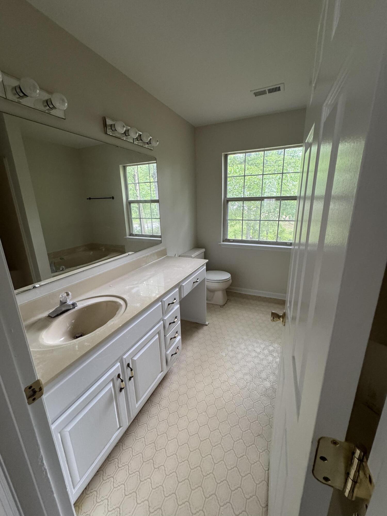 2125 Port Royal Drive, Soddy Daisy, Tennessee image 20