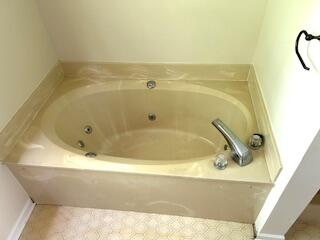 2125 Port Royal Drive, Soddy Daisy, Tennessee image 23