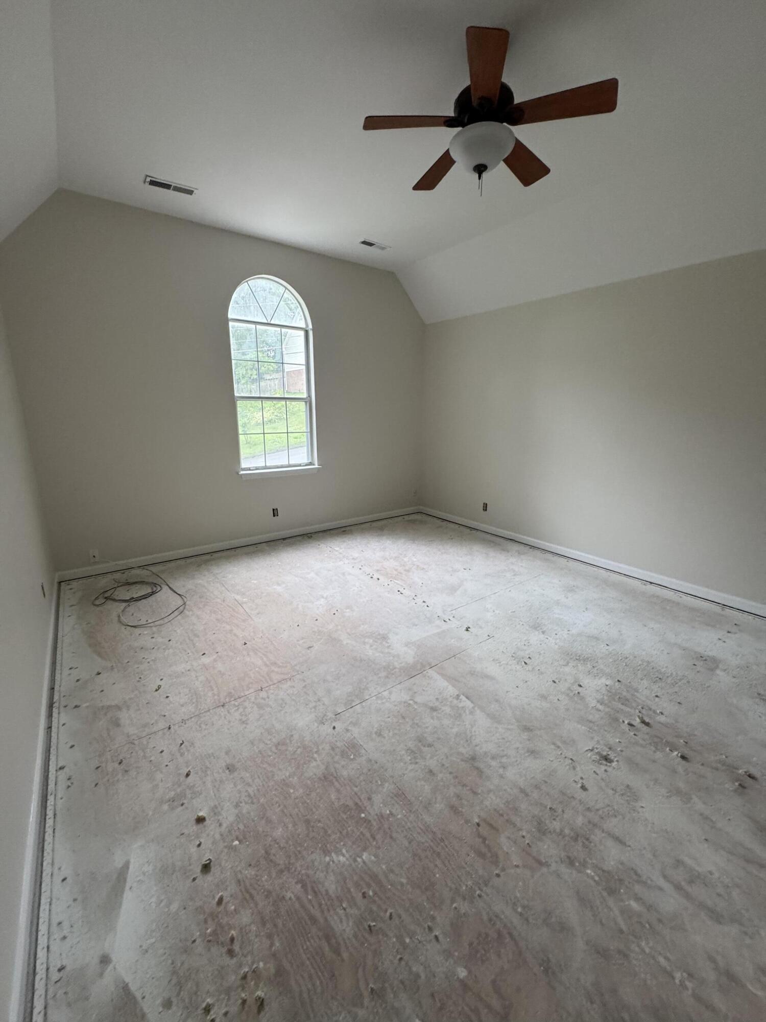 2125 Port Royal Drive, Soddy Daisy, Tennessee image 18