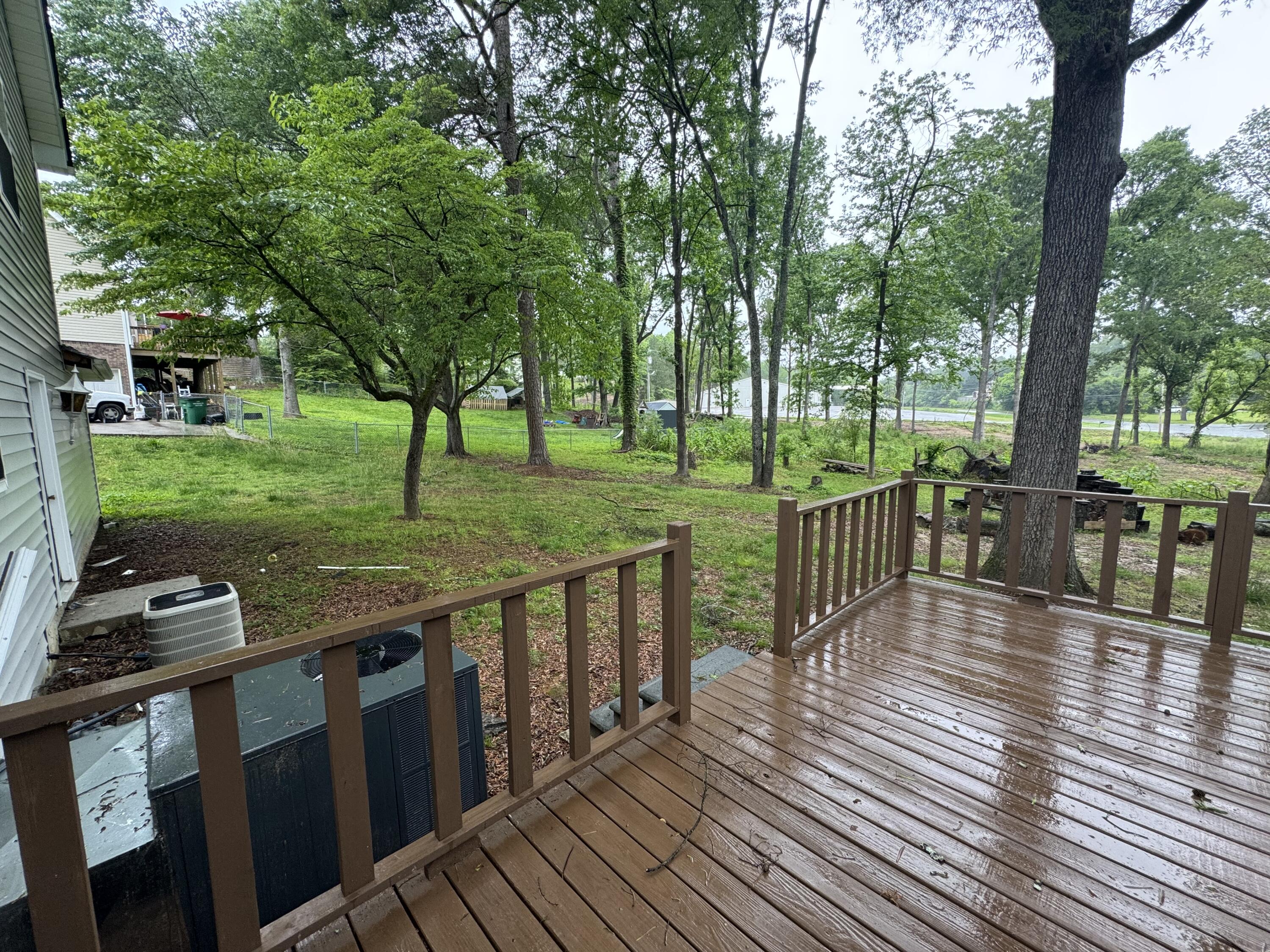 2125 Port Royal Drive, Soddy Daisy, Tennessee image 32