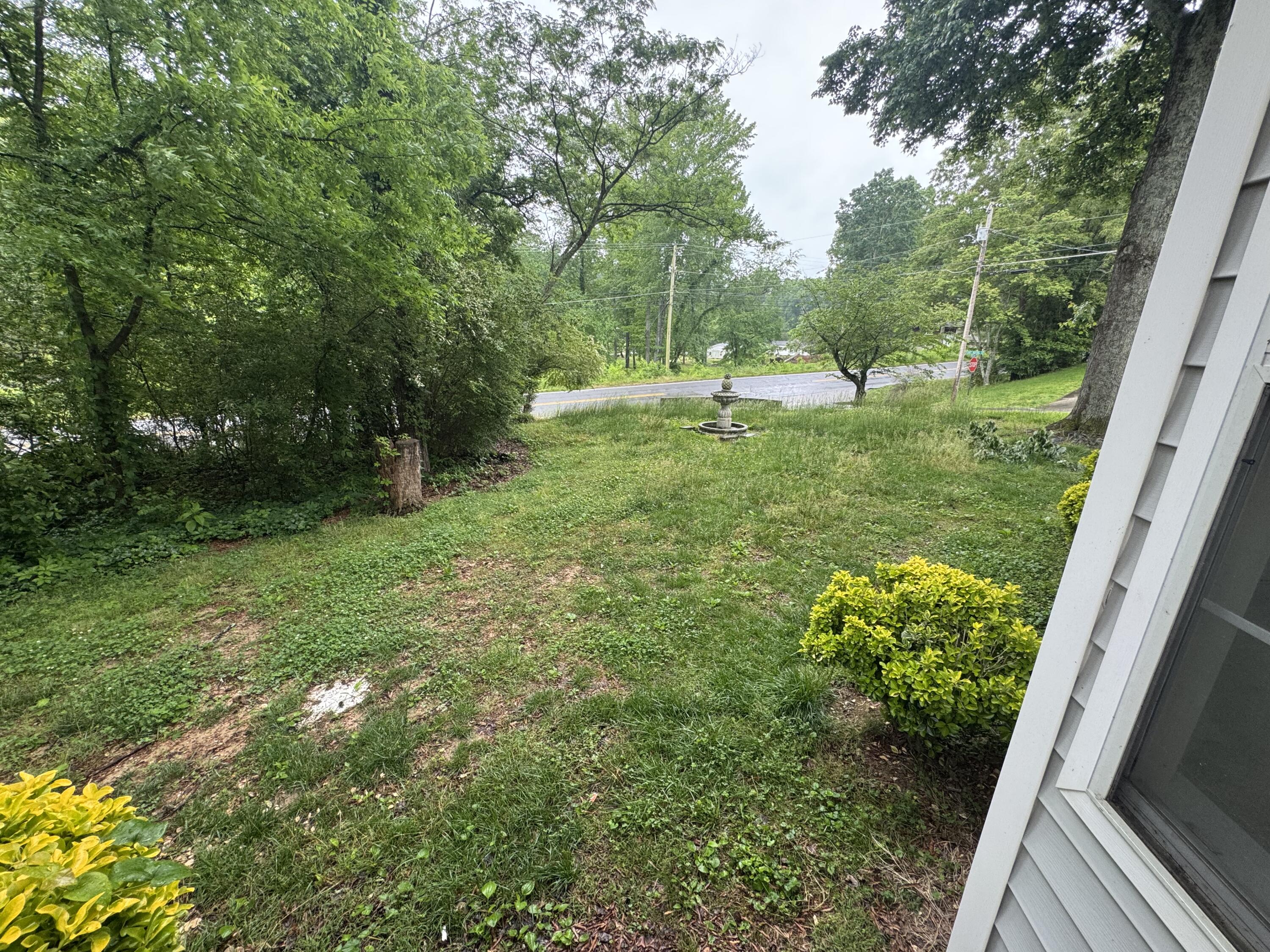2125 Port Royal Drive, Soddy Daisy, Tennessee image 33
