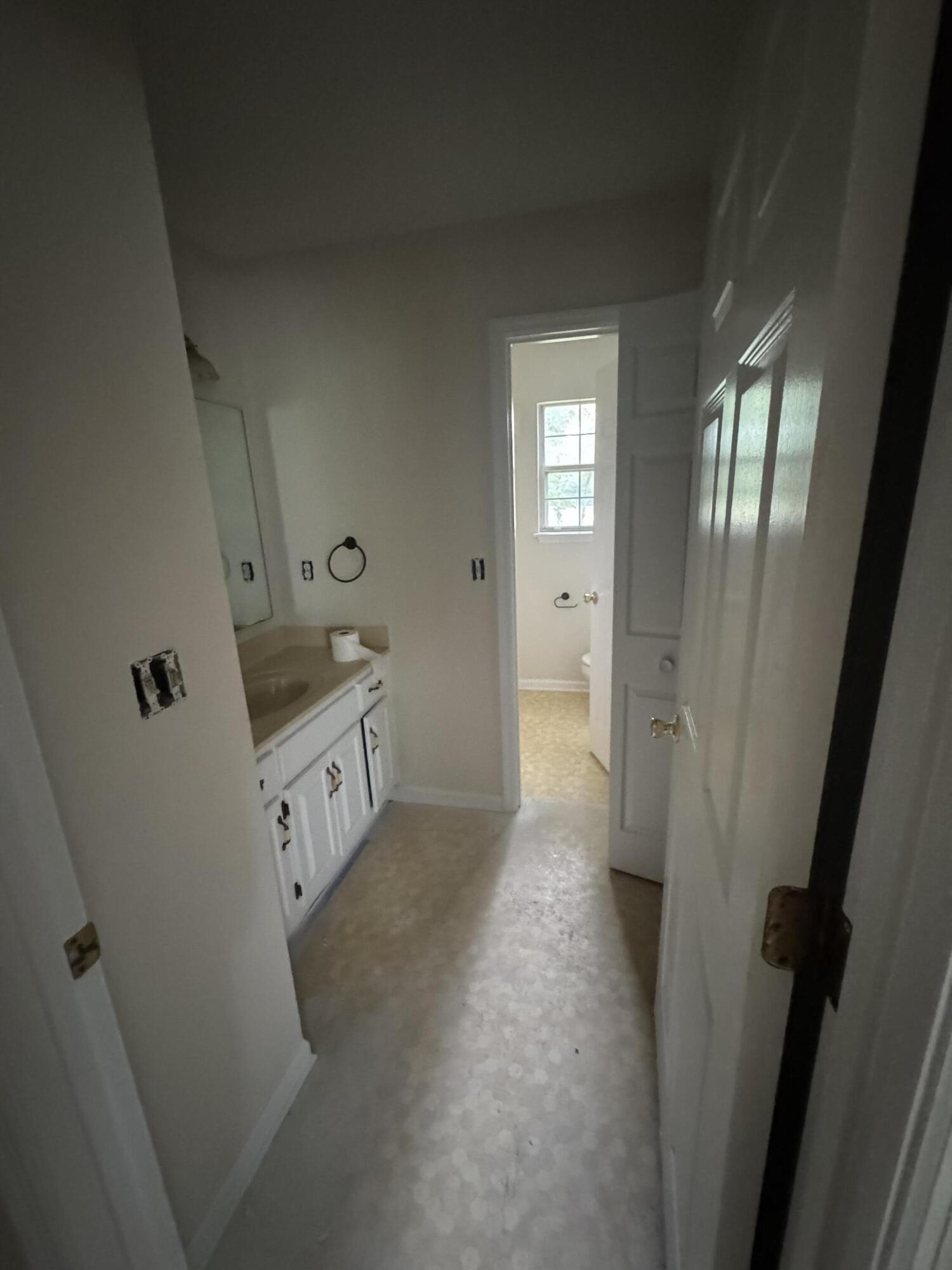 2125 Port Royal Drive, Soddy Daisy, Tennessee image 24