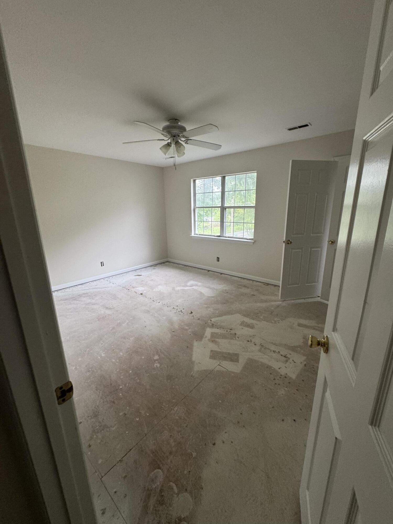 2125 Port Royal Drive, Soddy Daisy, Tennessee image 26