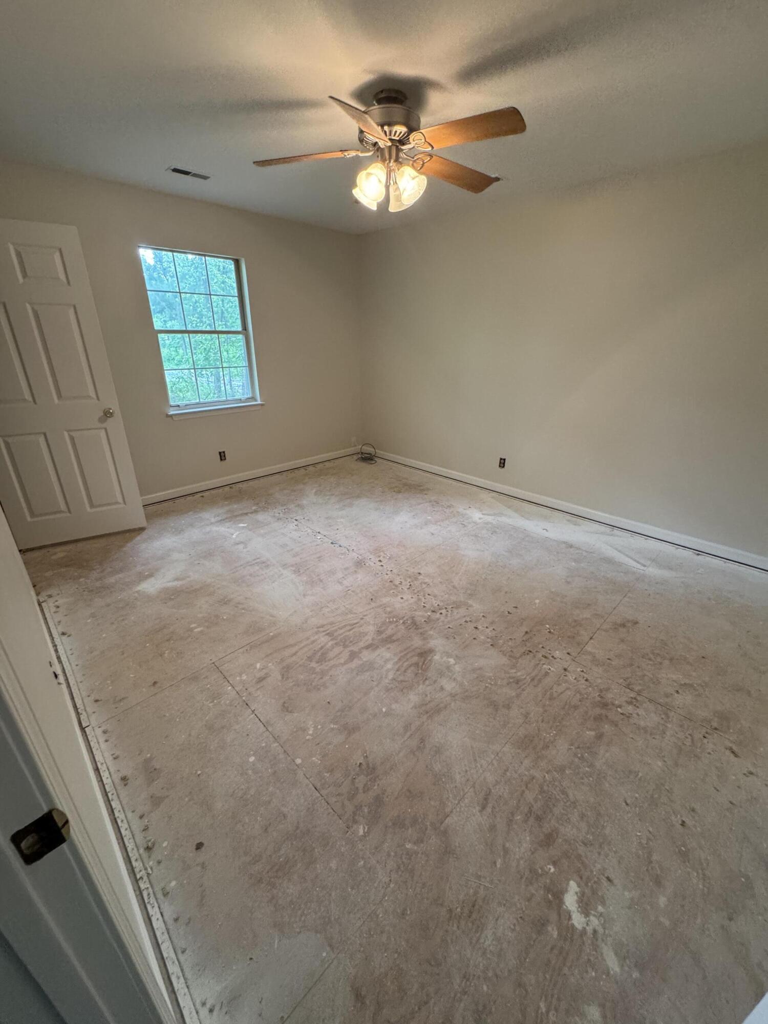 2125 Port Royal Drive, Soddy Daisy, Tennessee image 29