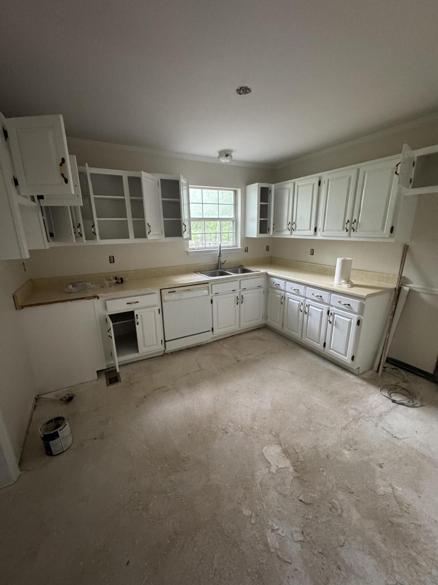2125 Port Royal Drive, Soddy Daisy, Tennessee image 10