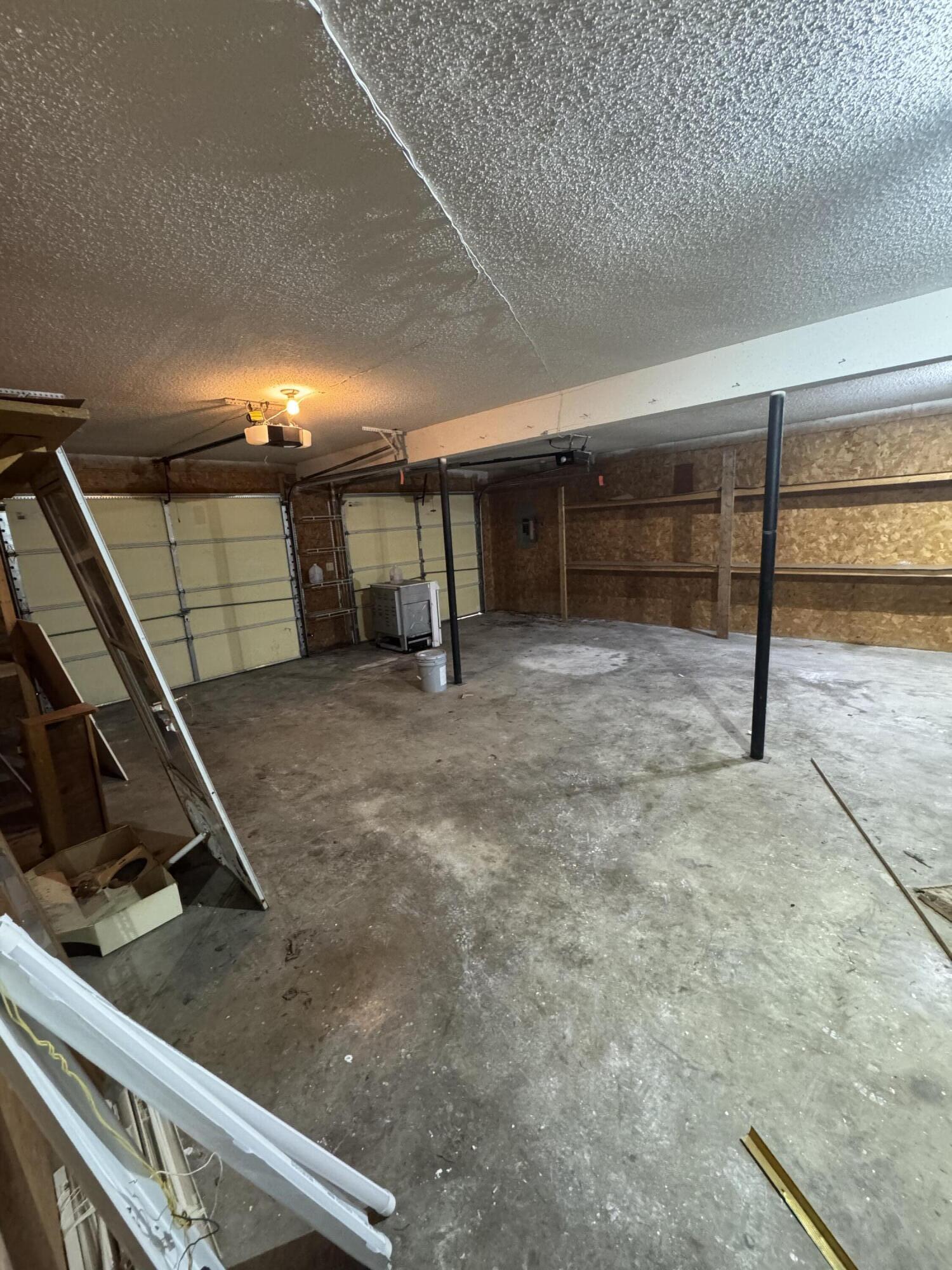 2125 Port Royal Drive, Soddy Daisy, Tennessee image 13