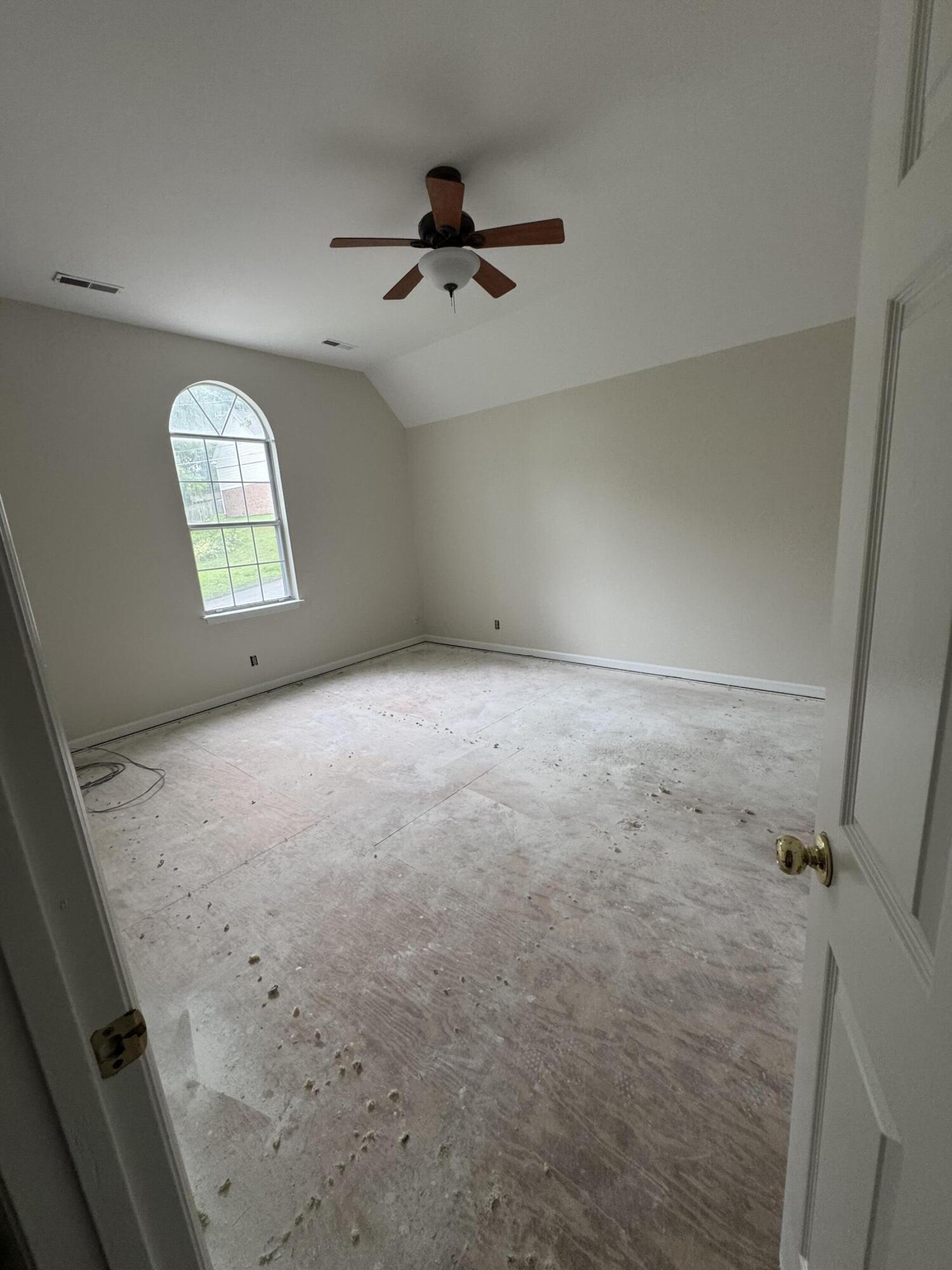 2125 Port Royal Drive, Soddy Daisy, Tennessee image 17