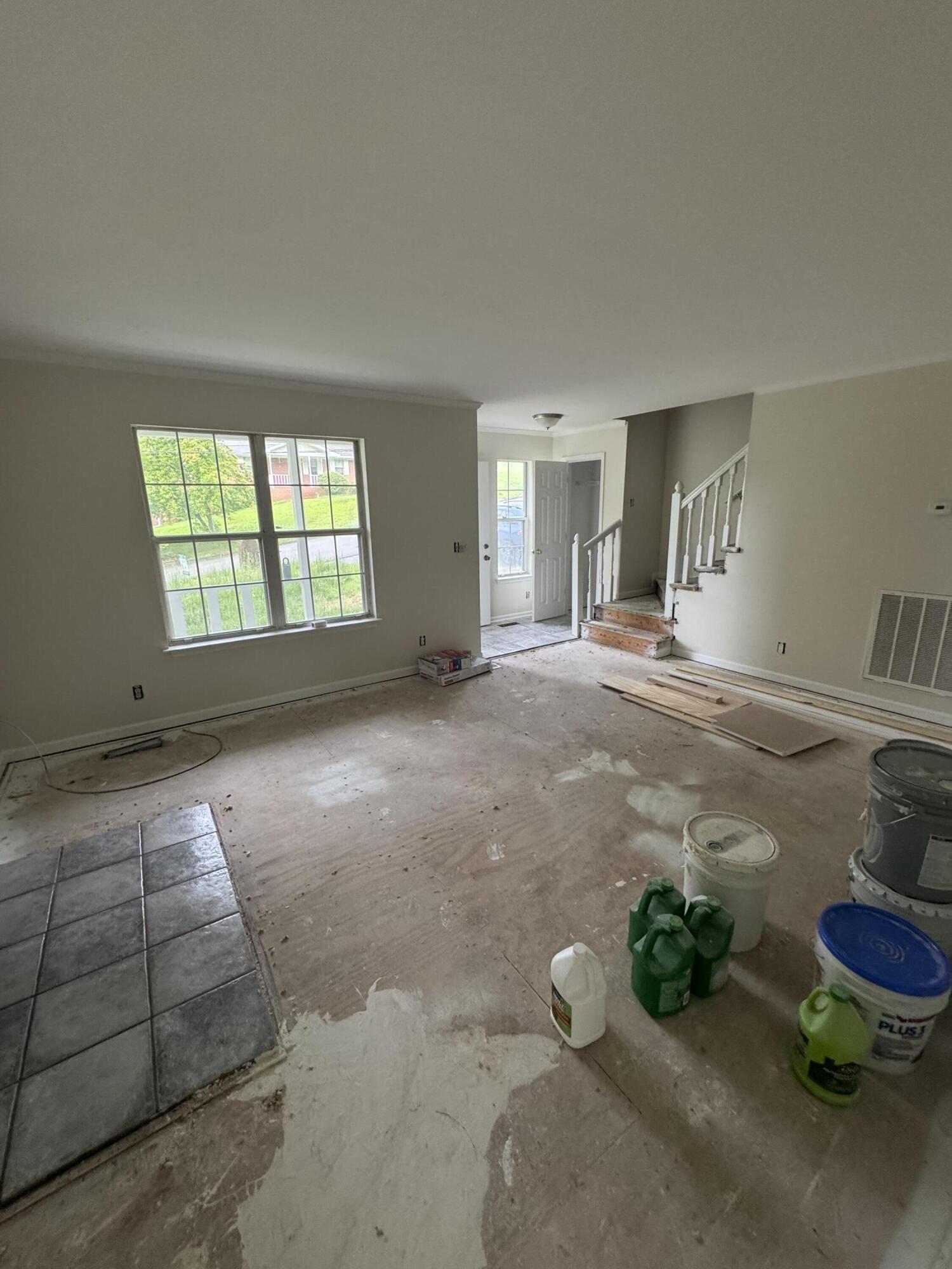 2125 Port Royal Drive, Soddy Daisy, Tennessee image 7