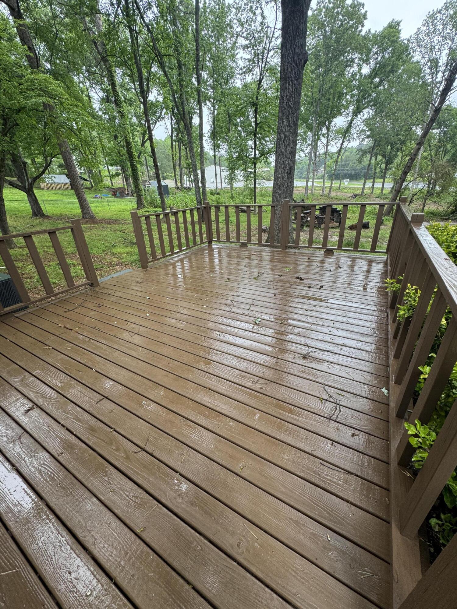 2125 Port Royal Drive, Soddy Daisy, Tennessee image 31