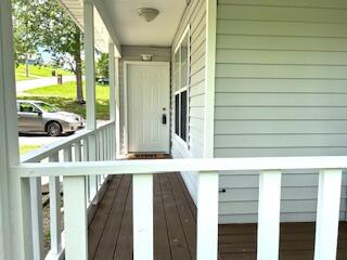 2125 Port Royal Drive, Soddy Daisy, Tennessee image 36