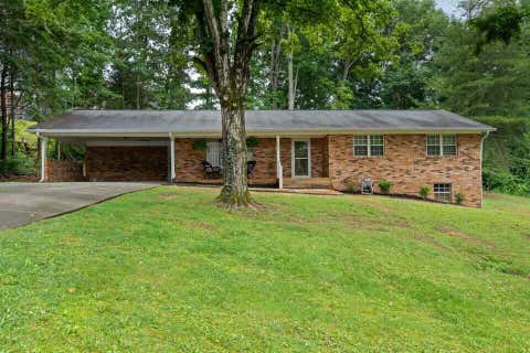 Homes For Sale - 142 NW Kimberly Drive<br/> Cleveland, TN 37312