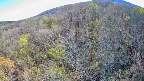 Vacant Land For Sale - F Graham Road<br/> Dunlap, TN 37327