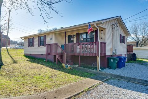 Photo of 2128 Citico Avenue, Chattanooga, TN 37404 (MLS # 1529022)