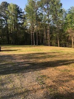 258 Clay Baker Road, Cleveland, Tennessee image 9
