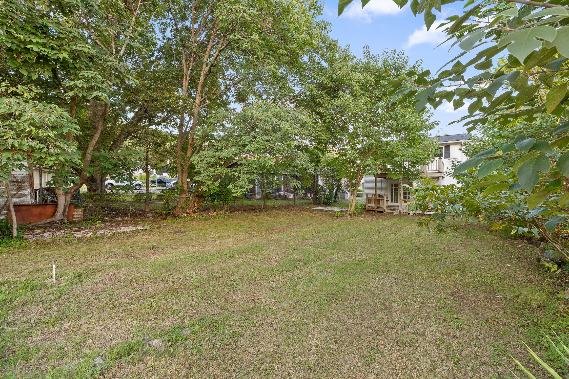 106 Oak Avenue, South Pittsburg, Tennessee image 7