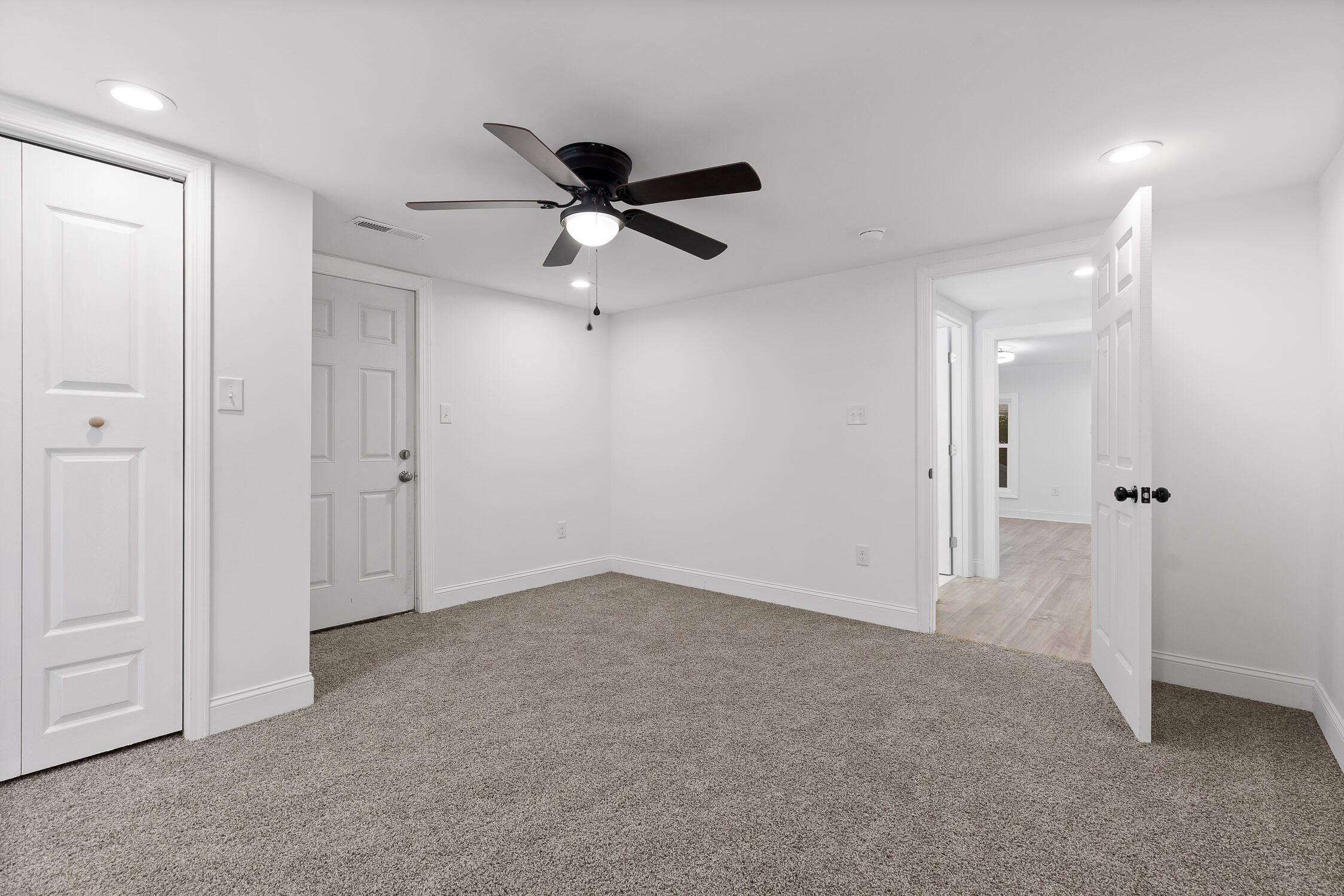 106 Oak Avenue, South Pittsburg, Tennessee image 27