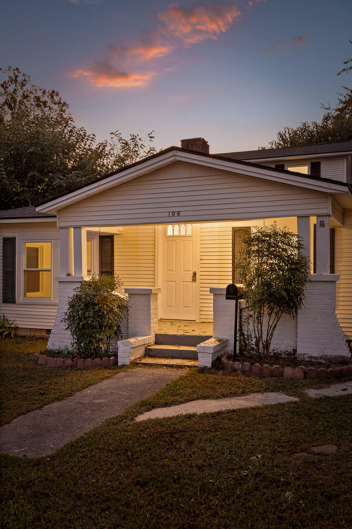 106 Oak Avenue, South Pittsburg, Tennessee image 35