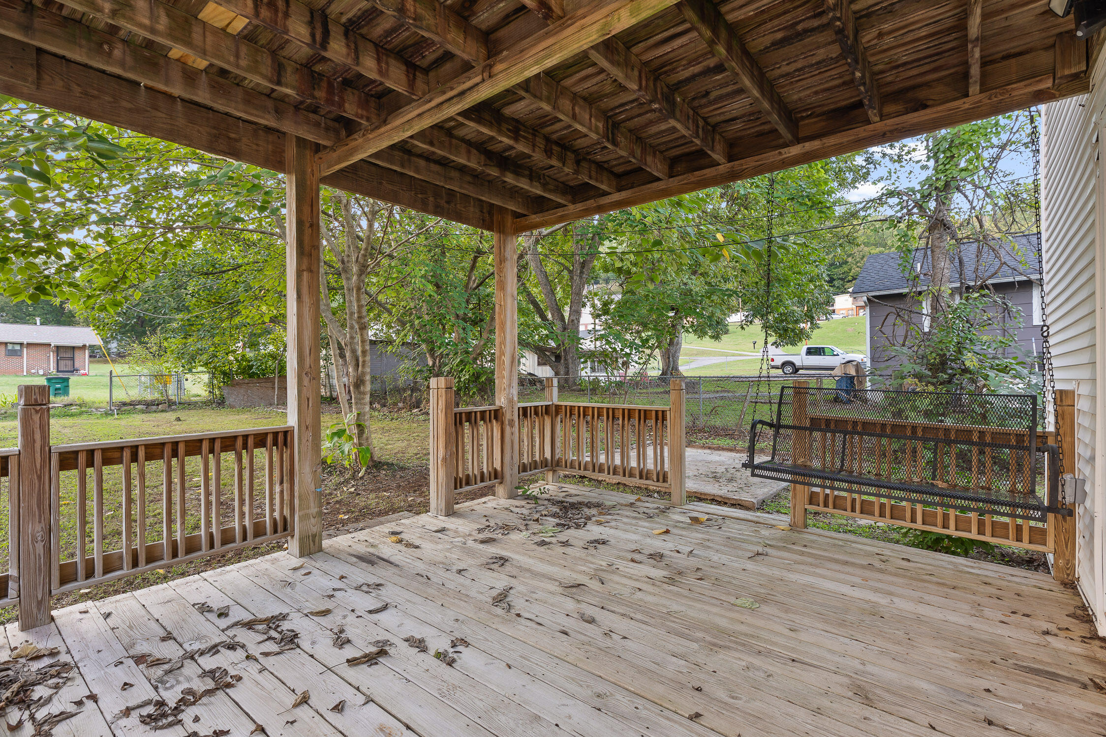 106 Oak Avenue, South Pittsburg, Tennessee image 32