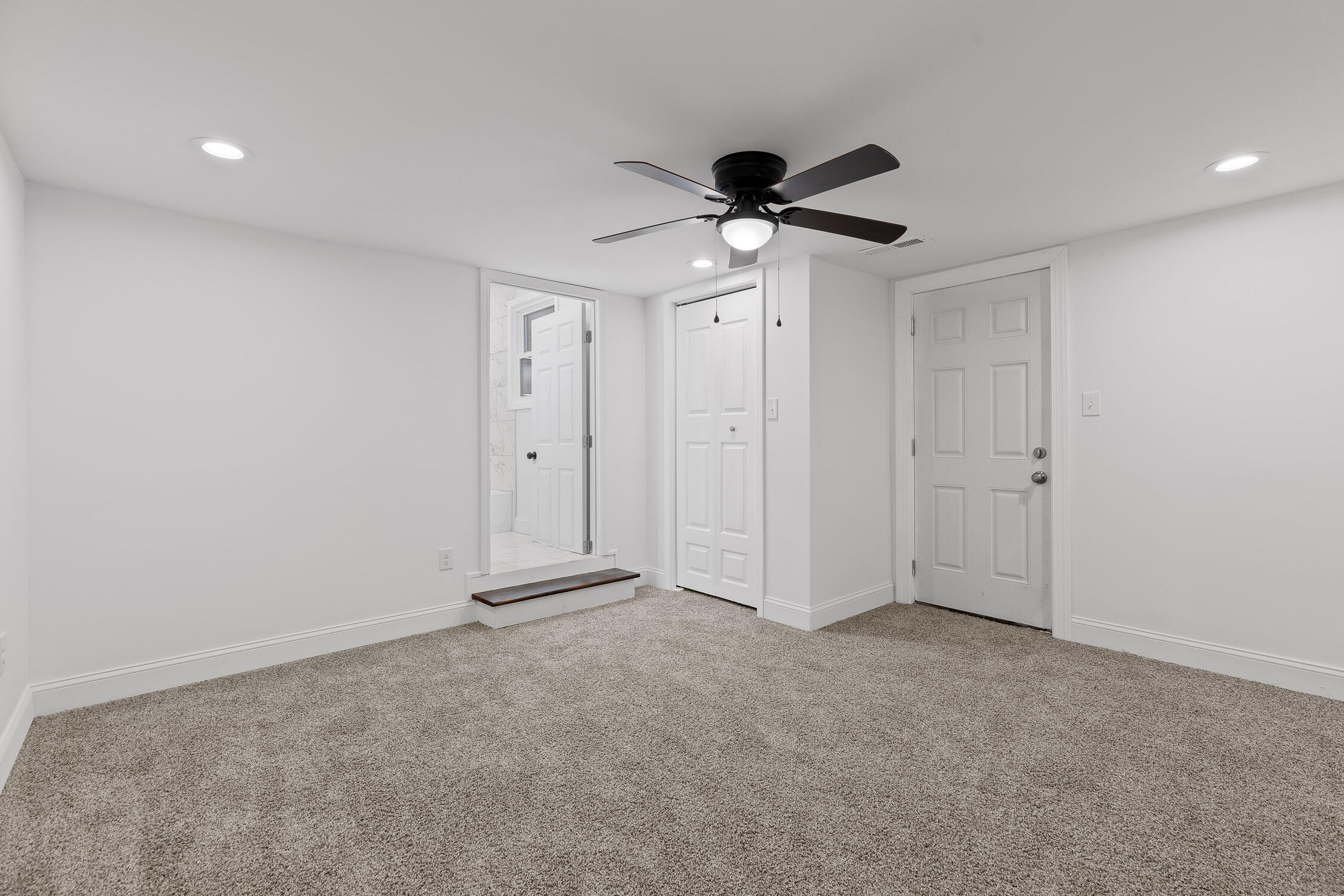 106 Oak Avenue, South Pittsburg, Tennessee image 23